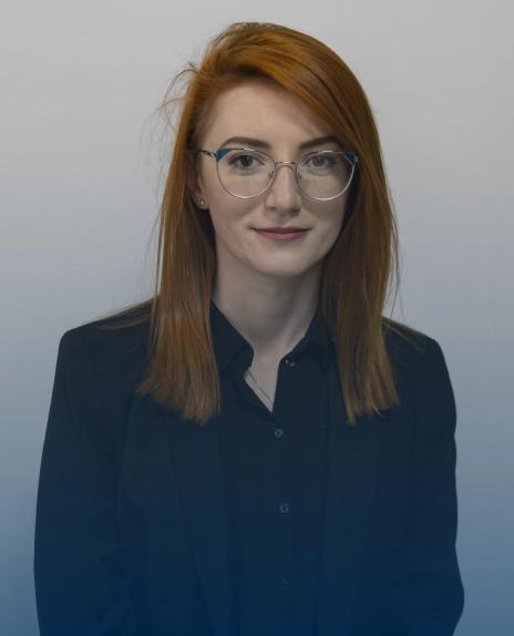 Adisa Delić