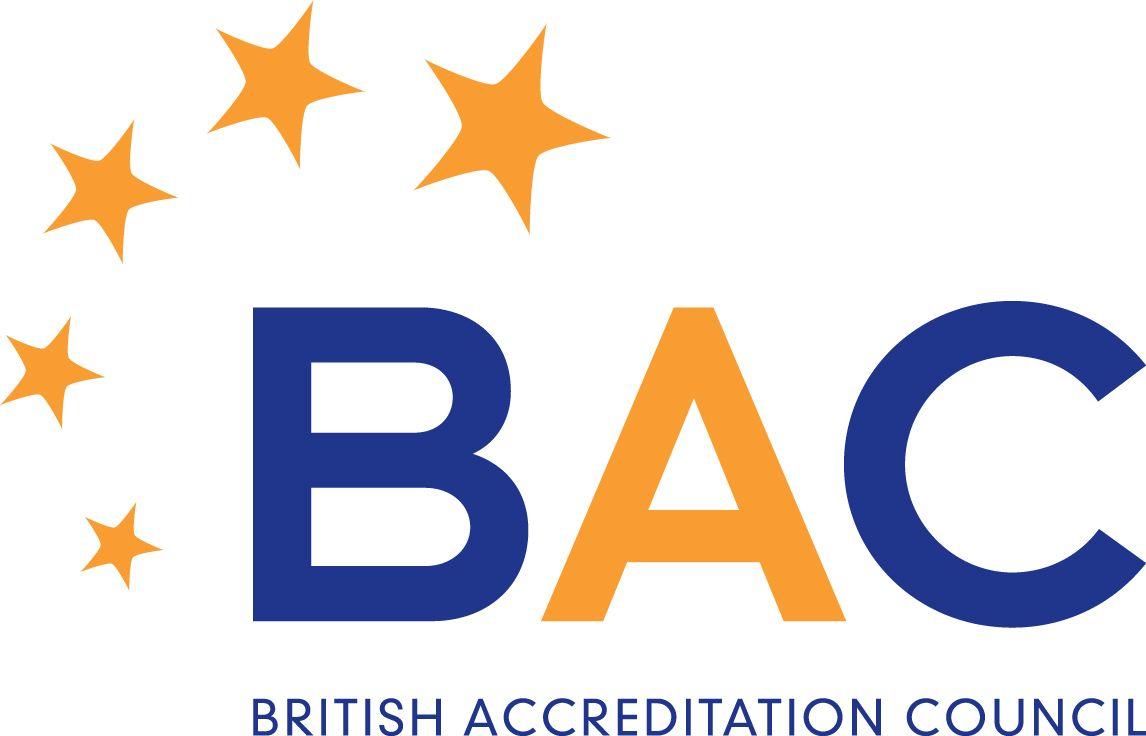 IBU Successfully Reaccredited by the British BAC Accrediation