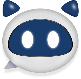 Chatbot Avatar